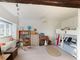 Thumbnail Detached house for sale in Pitchcombe, Stroud