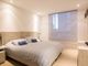 Thumbnail Flat for sale in 109 Perryfield Road, Hendon, London