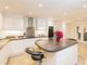 Thumbnail Detached house for sale in Reading Road, Sherfield On Loddon, Hook