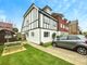 Thumbnail End terrace house for sale in Norfolk Square, Bognor Regis, West Sussex