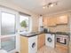 Thumbnail Terraced house for sale in Moss Road, Wishaw