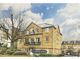 Thumbnail Flat to rent in Henrietta Court, Twickenham