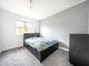 Thumbnail Semi-detached house for sale in Bentley Mews, Leeds, West Yorkshire