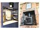 Thumbnail Semi-detached house for sale in Station Road, Stanley, Ilkeston