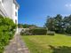 Thumbnail Detached house for sale in Route De St. Andre, St Andrew's, Guernsey