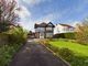 Thumbnail Detached house for sale in Headroomgate Road, Lytham St. Annes