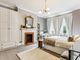 Thumbnail Semi-detached house for sale in Esmond Road, London