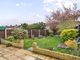 Thumbnail End terrace house for sale in Mayfield Crescent, London