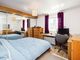 Thumbnail End terrace house for sale in Station Mews, Station Road, Robertsbridge, East Sussex