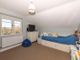 Thumbnail Semi-detached house for sale in Blackham, Tunbridge Wells