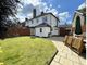 Thumbnail Semi-detached house for sale in Everest Road, Tranmere, Wirral