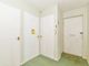 Thumbnail Flat for sale in Stower Place, Sandown, Isle Of Wight