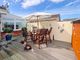 Thumbnail Detached bungalow for sale in Northfields Lane, Brixham