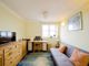 Thumbnail Flat for sale in Bishops View Court, Muswell Hill