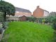 Thumbnail Semi-detached house for sale in St. Marys Road, Tickhill, Doncaster