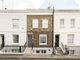 Thumbnail Terraced house for sale in Billing Place, London