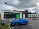 Thumbnail Office for sale in Lichfield Road, Burntwood