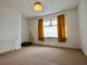 Thumbnail Semi-detached house for sale in Coed-Y-Moeth Road, Aberbargoed