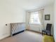 Thumbnail Property to rent in Dilke Street, Chelsea