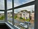 Thumbnail Maisonette for sale in Amherst Road, Bexhill-On-Sea