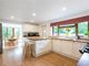 Thumbnail Detached house for sale in Olivers Close, Cherhill, Calne, Wiltshire