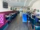 Thumbnail Restaurant/cafe for sale in Field End Rd, Eastcote