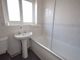 Thumbnail Semi-detached bungalow to rent in Mayforth Gardens, Ramsgate