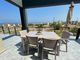 Thumbnail Villa for sale in Esentepe, Cyprus