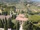 Thumbnail Villa for sale in Via San Romolo, Signa, Toscana