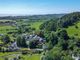 Thumbnail Detached house for sale in Newland, Ulverston