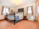 Thumbnail Terraced house for sale in Elmfield Road, Gosforth, Newcastle Upon Tyne