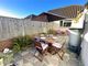 Thumbnail Bungalow for sale in Manning Road, Wick, Littlehampton, West Sussex