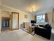 Thumbnail Flat for sale in Sunningdale, 21 Portarlington Road, Bournemouth