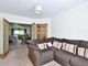 Thumbnail Semi-detached house for sale in First Avenue, Amersham, Buckinghamshire