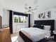 Thumbnail Detached house for sale in Ouseley Road, Wraysbury, Berkshire