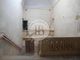 Thumbnail Apartment for sale in Ortelle, Puglia, 73030, Italy