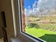 Thumbnail Cottage for sale in Maer, Newcastle