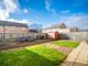 Thumbnail Property for sale in Carmuirs Drive, Newarthill, Motherwell