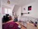 Thumbnail Property to rent in Harlaxton Drive, Nottingham