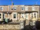 Thumbnail Terraced house for sale in Thornbury Road, Uphill, Weston Super Mare