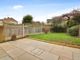 Thumbnail Semi-detached house to rent in Manor Close, Buckden, St. Neots