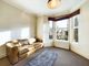 Thumbnail Maisonette for sale in Springfield Road, London