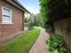 Thumbnail Flat for sale in Oatlands Drive, Weybridge, Surrey