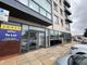 Thumbnail Office for sale in Commercial Unit, Freedom Quay, Railway Street, Hull, East Yorkshire