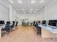 Thumbnail Office to let in 88 Peterborough Road, London