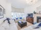 Thumbnail Semi-detached house to rent in Ingleside Grove, London