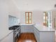 Thumbnail Maisonette for sale in Highgate West Hill, London