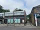 Thumbnail Retail premises to let in Station Road, Chapeltown, Sheffield