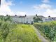 Thumbnail Terraced house for sale in Front Row, Eldon, Bishop Auckland