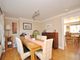 Thumbnail Semi-detached house for sale in Old Croft Close, Good Easter, Chelmsford